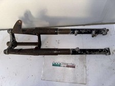 FORCELLA GILERA 150 SPORT SS