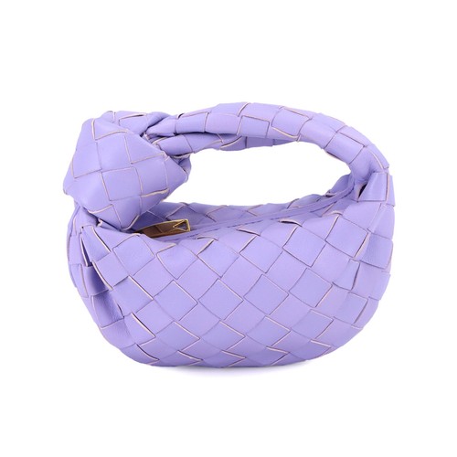 Bottega veneta intrecciato - bottega,