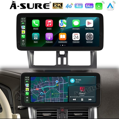 Autoradio android 15 - autoradio,