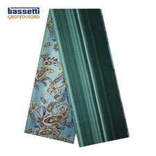 Telo arredo Bassetti Home