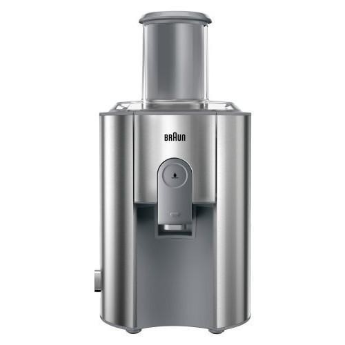 Braun multiquick juicer - multiquick, 7