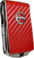 Guscio Di Ricambio per Chiave