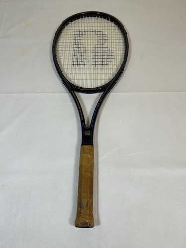 Racchetta tennis bancroft - da,
