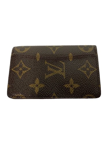 Louis vuitton m60502 organizer - louis,