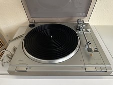 Giradischi Philips - F 7230 -