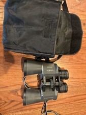 BINOCOLO MINOLTA ZOOM STANDARD