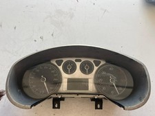 QUADRO STRUMENTI CONTACHILOMETRI PER LANCIA Delta 3° Serie 5080401 (08>11)