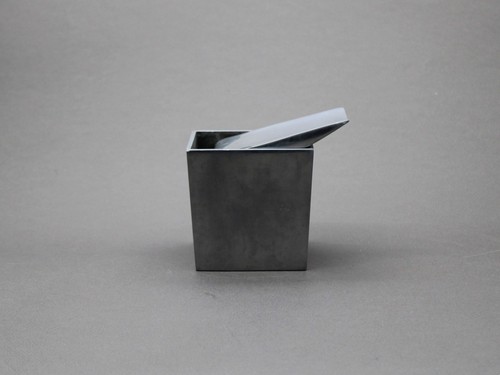 Philippe starck ray - starck,