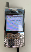 RARO Smartphone Palm Treo 650