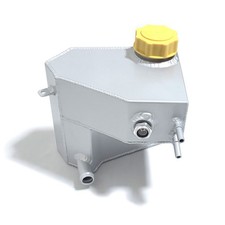 Per Ford Fiesta ST150 MK6