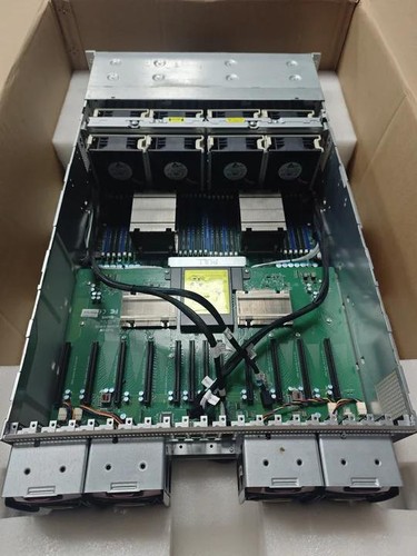 Supermicro org4028gr ten - supermicro.org4028gr-tr,