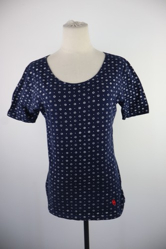 Conte florence maglia - of,
