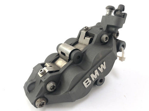 Bmw 1200 2007 pinza - r,