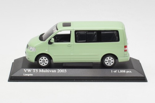 Volkswagen multivan - volkswagen,