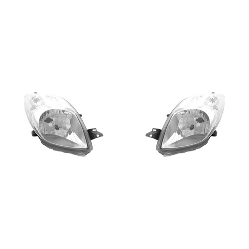 Set fari adatti per - adatti,