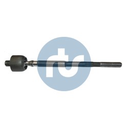 Tirante interno rts 00178 - interno, 92-00178