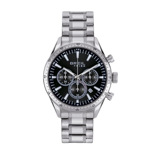 Mens wristwatch breil - mens,