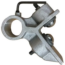 Rothenberger Roller Bring
