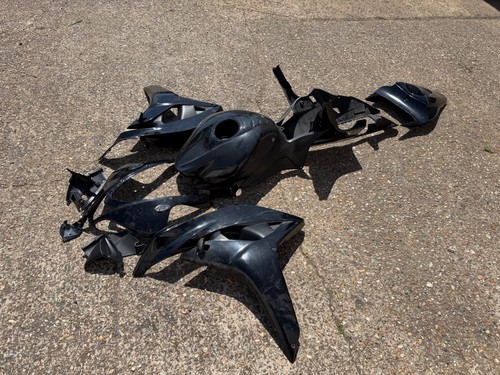 Cbr600rr 2007 2008 kit - cbr600rr, 2007-2008