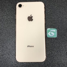 Apple iPhone 8 Genuine OEM
