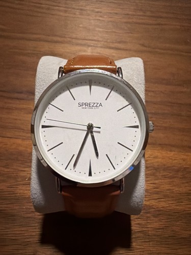 Orologio sprezza quadrante - orologio,