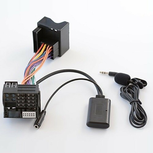 For rns300 310 315 510 - for, rns300/310/315/510