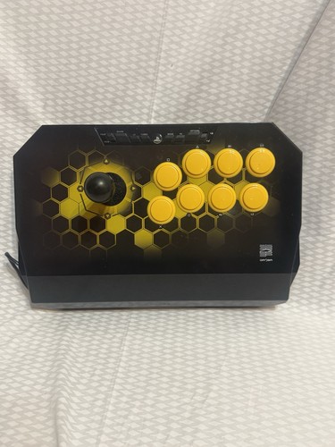 Qanba drone arcade - drone, joystick