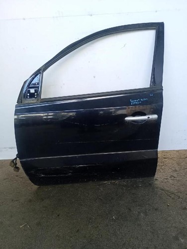 801010029r porta anteriore - 801010029r,