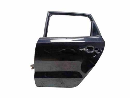 6r4833055j porta posteriore - 6r4833055j,