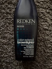 Redken COLOR EXTENDER