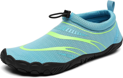 Scarpe scoglio uomo donna - scoglio,