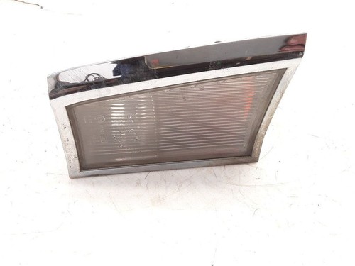 Lancia thesis 4jtd - thesis, 2.4jtd