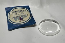 Seiko Crystal 325W14GN –