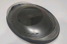 Varoma Bimby TM 31 perfette condizioni Pari Al Nuovo 