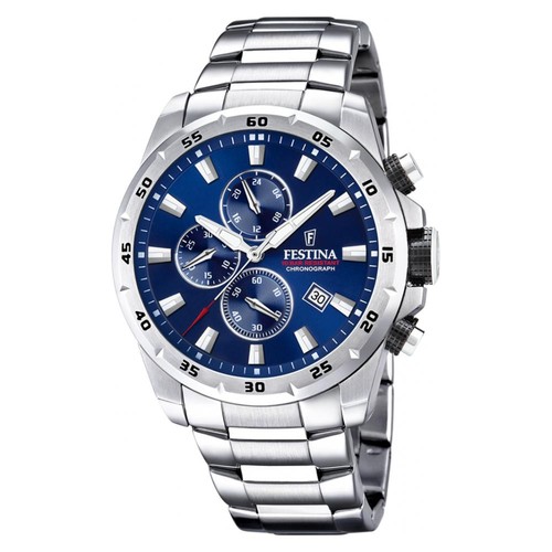Festina chrono sport - festina,