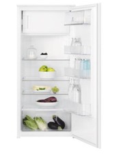 ELECTROLUX LFB3AE12S