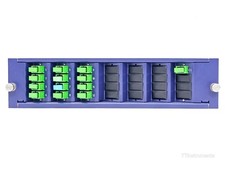 Interruttore ottico Viavi JDSU