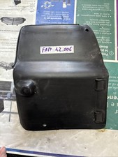 42.006/00 FAMAC SPORTELLO X