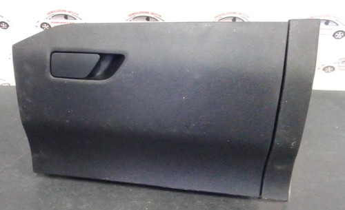 Cassetto vano portaoggetti - cassetto,