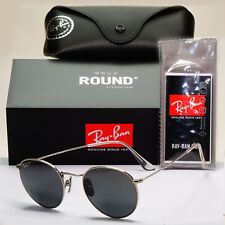 Ray-Ban Occhiali da Sole