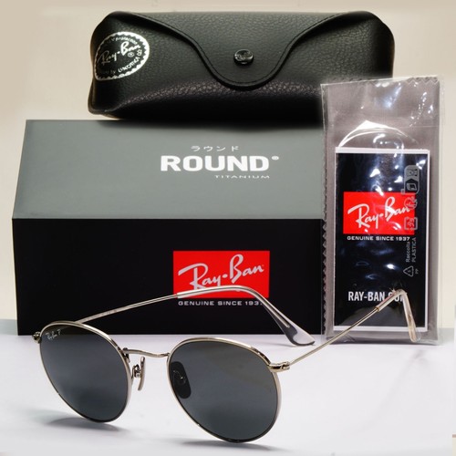 Ray ban occhiali sole - ray-ban, da