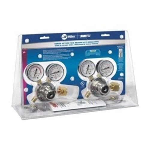 Kit reg cilindro cga - reg,, cilindro,