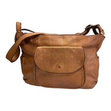 BORSA BORSE DONNA LAVORAZIONE