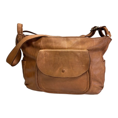 Borsa borse donna - borsa,