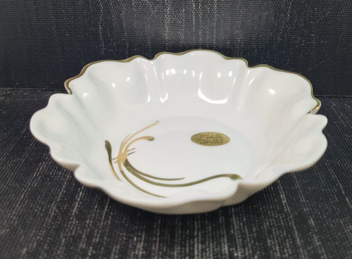 Limoges etoile coppetta - limoges,
