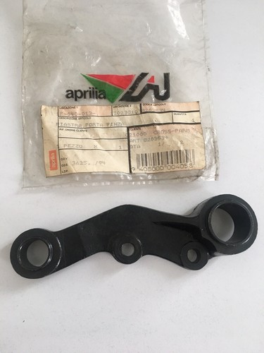 Ap8203534 supporto staffa - supporto,