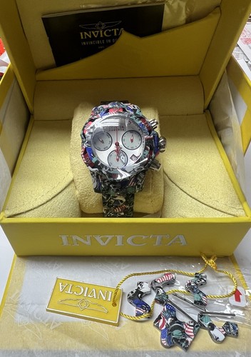 Orologio cronografo svizzero - cronografo,