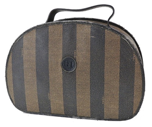 Borsa mano originale - a, fendi