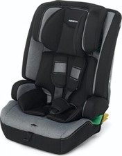 Seggiolino Auto 15M/12A 76-150
