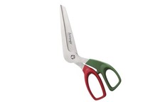 Triangle Forbici taglia pizza smontabile